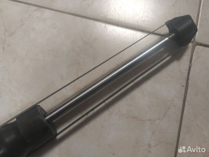 Амортизатор 30K40A