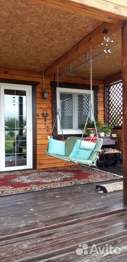 Частный мастер