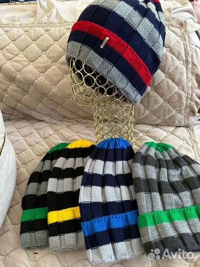 Продаю шапки