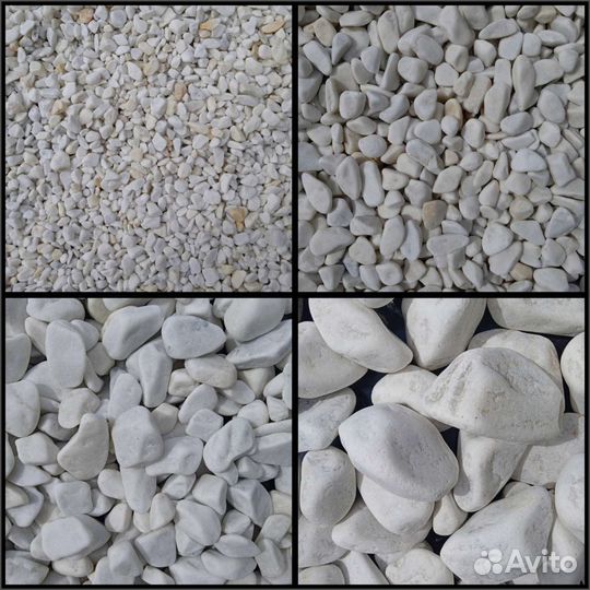 Декор для аквариума,террариума/камни/ракушки/грунт