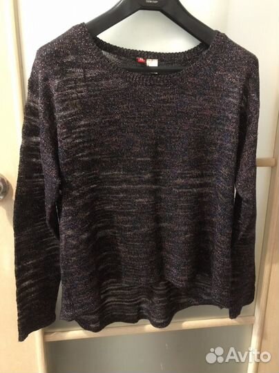 Одежда жен 46-48