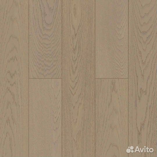 Инженерная доска со склада