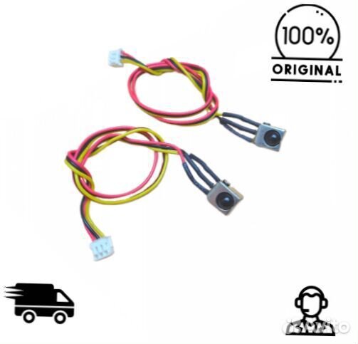 Комплект датчиков обнаружения док-станции Mamibot