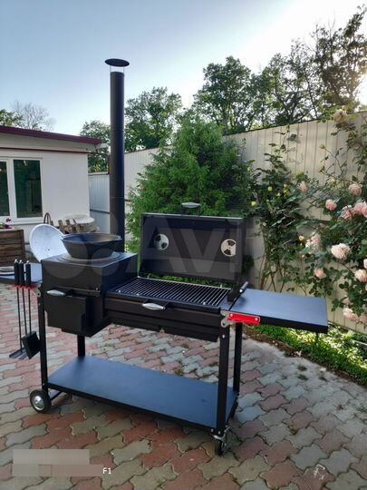 Комната 20 м², 2/2 эт.