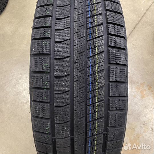 Tracmax X-Privilo S360 265/55 R19 113