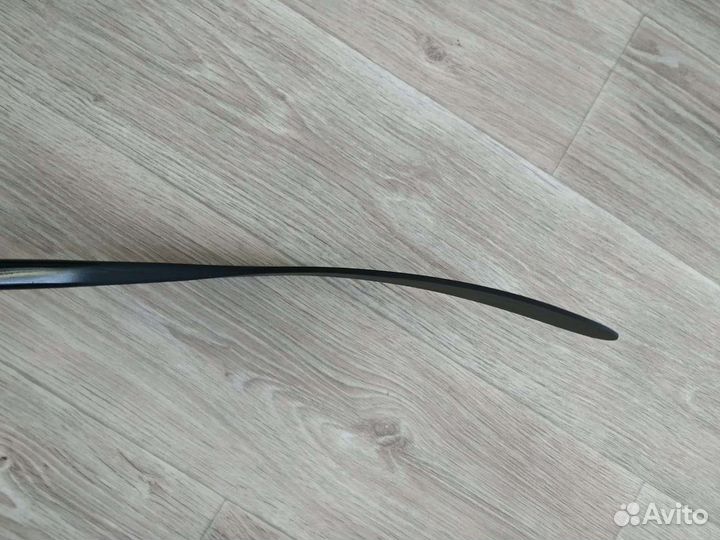 Клюшка хоккейнаят Fisher ST 950