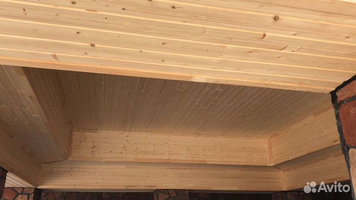 Ремонтные и отделочные работы высшего качества