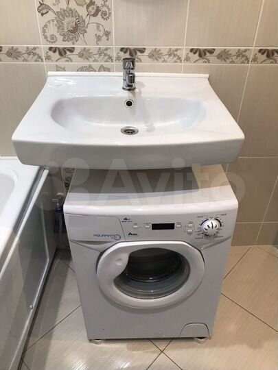 Квартира-студия, 30 м², 8/14 эт.