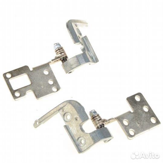 Петли матрицы новые для Asus A52 K52 X52