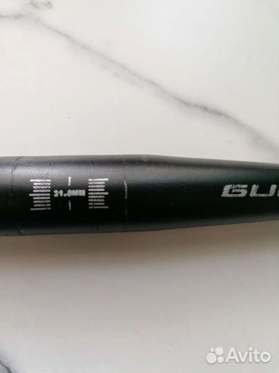 Руль на велосипед