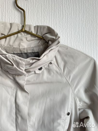 Ветровка Zara