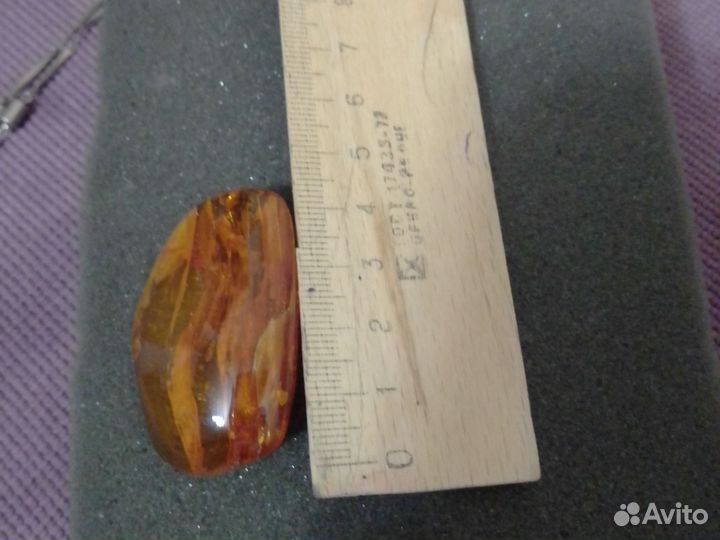 Кольцо,колье,брошь