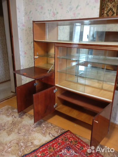 Мебель для дачи