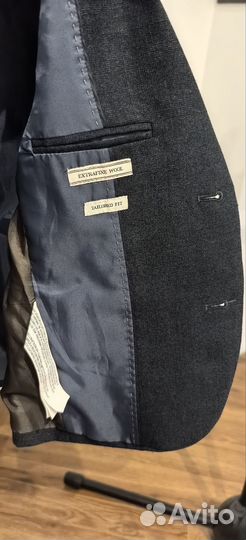 Пиджак детский Zara