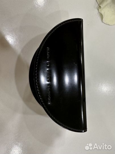 Marc jacobs очки