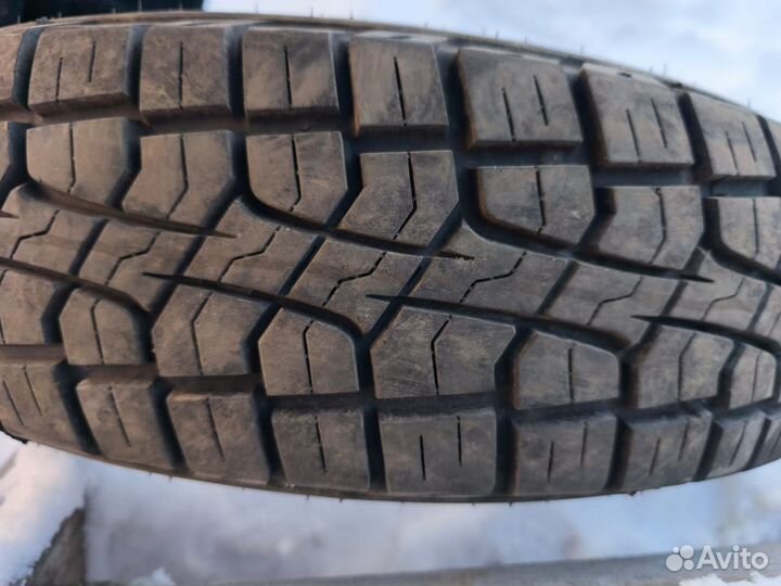 Pirelli Scorpion ATR 185/75 R16 93