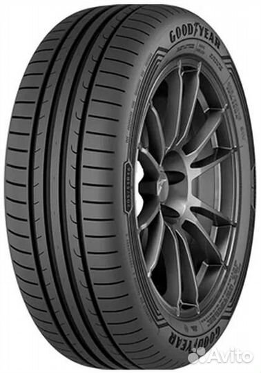Goodyear Eagle Sport 2 195/65 R15 91V