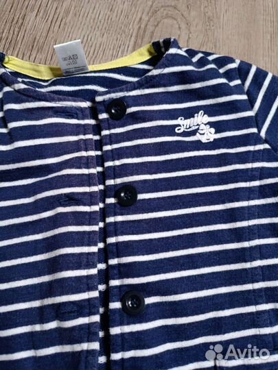 Джемпер для девочки