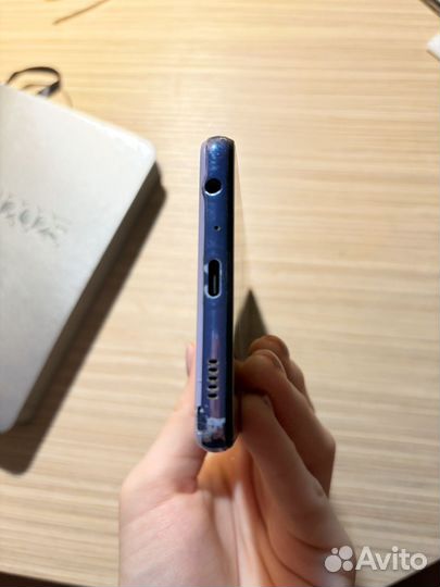 Samsung Galaxy A52, 8/256 ГБ