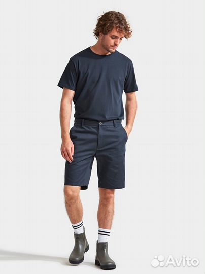 Шорты мужские