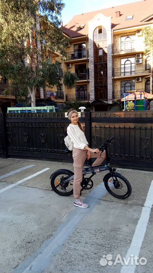 Уборка квартиры на Бытхе