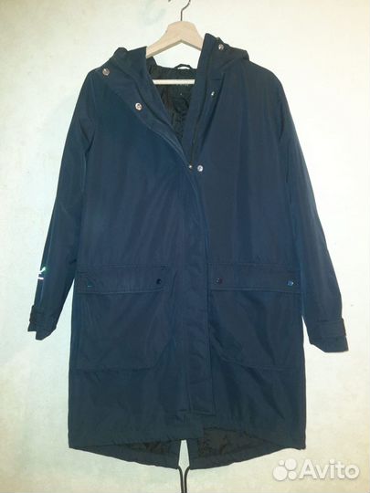 Куртка ostin (S)