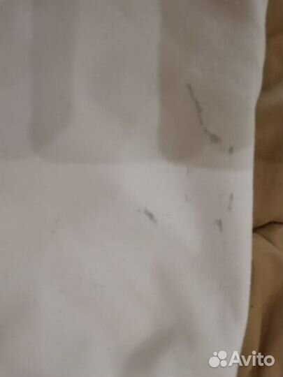 Продам кимоно 48-50 р-р