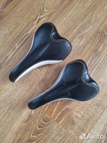 Седло сиденье Forward для велосипеда