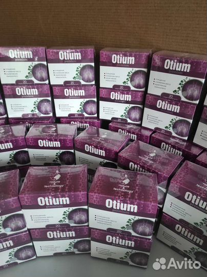 Упакoвкa товара для маркетплейсoв в плёнку