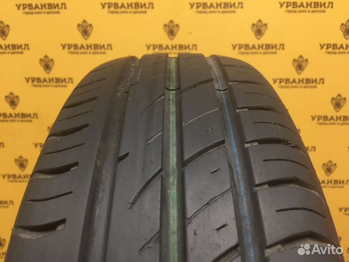 Viatti Strada Asimmetrico V-130 175/65 R14 82H