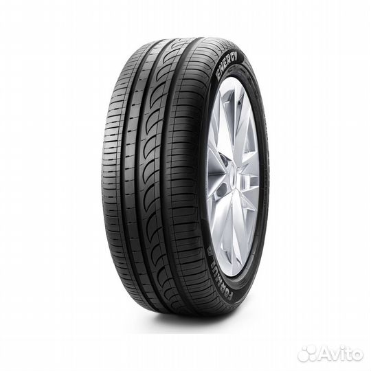 Formula Energy 225/55 R18