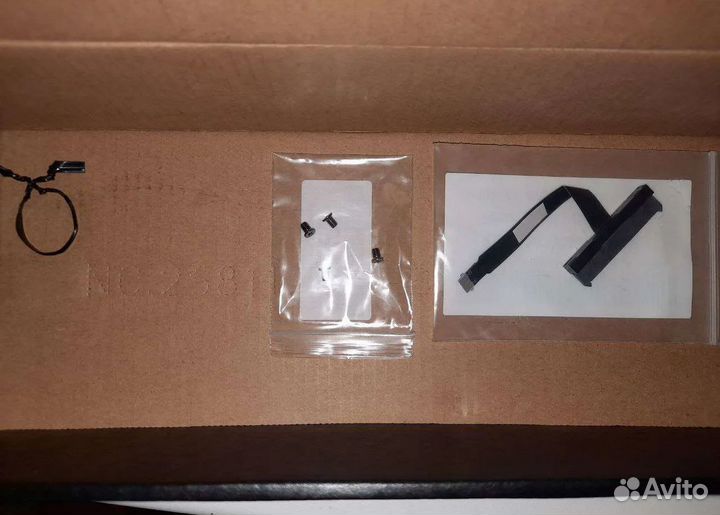 Игровой ноутбук Acer Nitro 5 AN515-57-525V