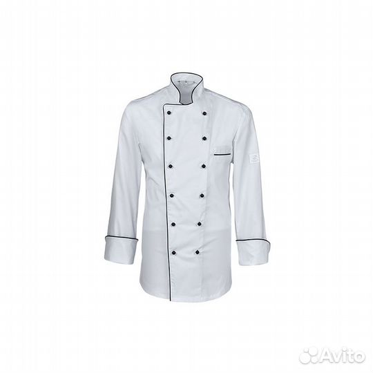 Поварская куртка/китель graiff Германия