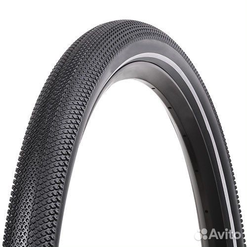 Велопокрышка Vee Tire 700x40c, 