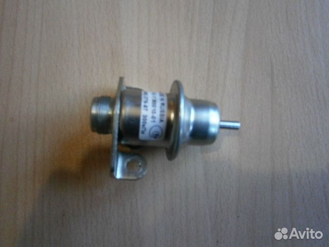 Регулятор топлива 2115. Датчик давления топлива 2115. 5 8 клапанов. 5. Уплотнительное кольцо регулятора давления топлива ваз 2114.