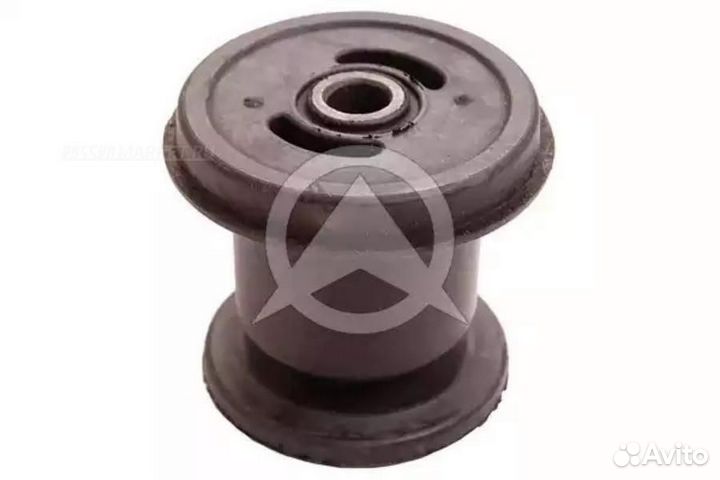 Sidem 819312 Сайлентблок рычага подвески