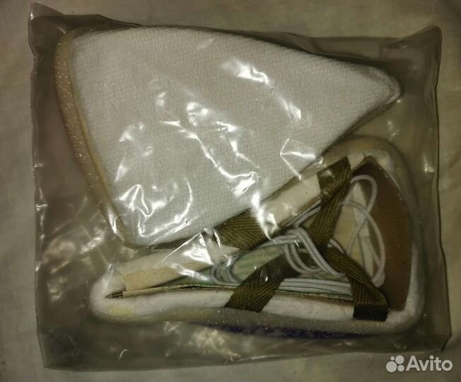 Респиратор Алина