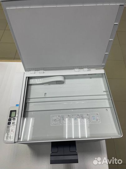 Принтер лазерный hp М28а