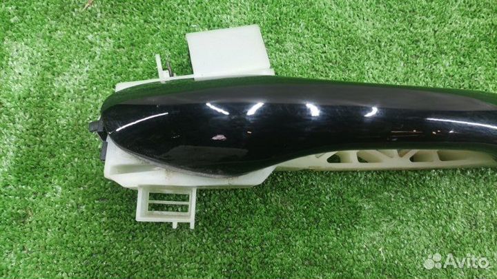 Ручка двери задняя правая Hyundai Santa Fe (Tm) TM