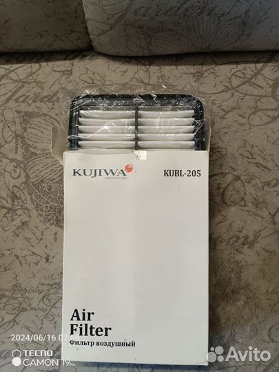 Запчасти на hyundai santa fe классик