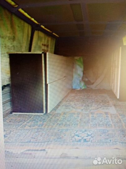 Грузоперевозки Заказать газель Грузчики Переезды