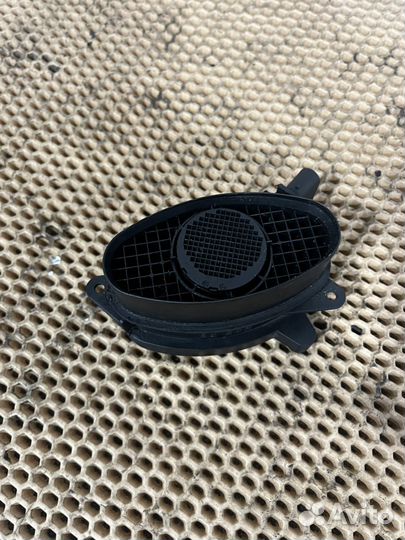 Дмрв M47 M57 BMW E87 E46 E90 E60 E53 E65 E70