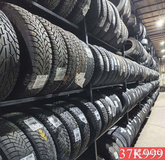 Hankook Dynapro HP RA23 215/70 R15 98R
