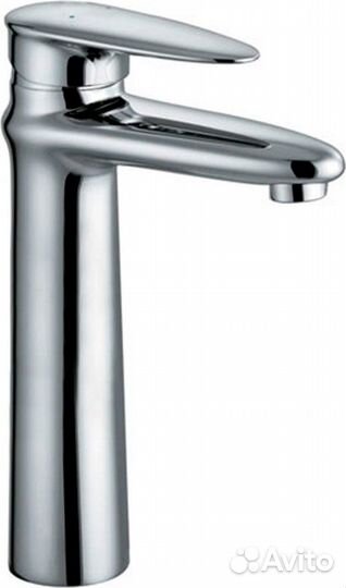 Смеситель Lemark LM4409C