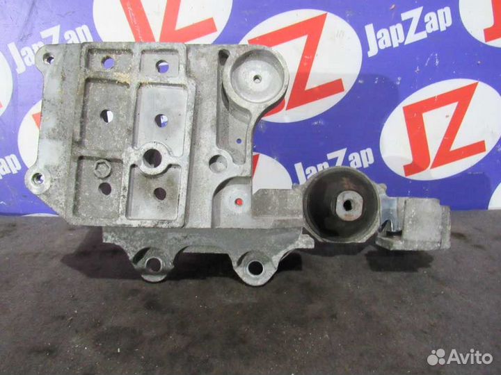 Подушка двигателя Nissan Qashqai KNJ10 (2006-2013)