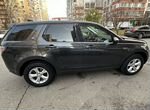 Land Rover Discovery Sport 2.0 AT, 2016, 157 000 к�м