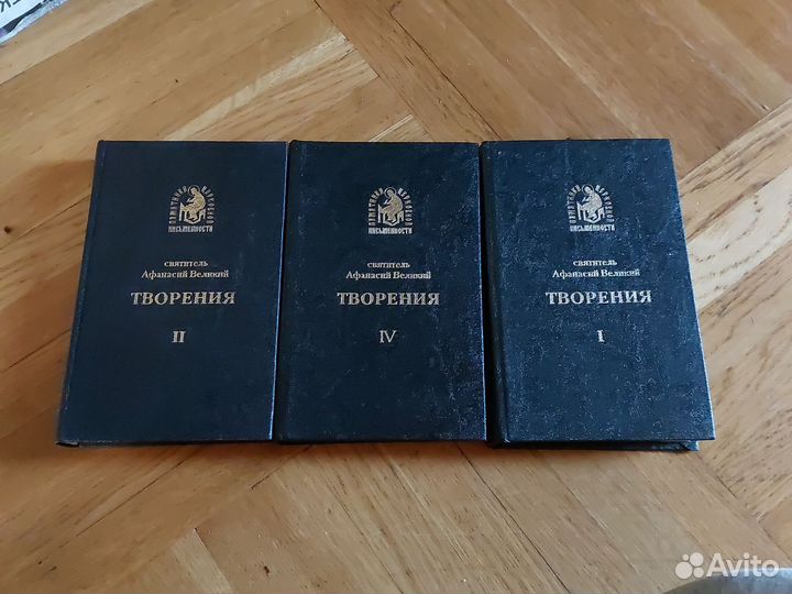 Продам книги