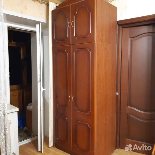 Мебельная стенка бу