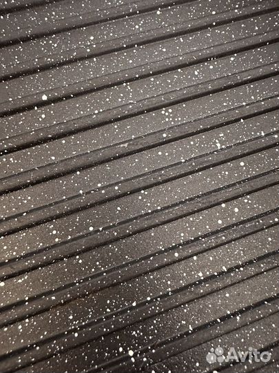 Сковорода гриль dariis