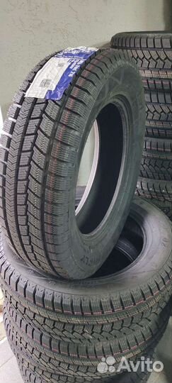 Hifly Win-Turi 216 225/65 R17 102H